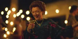 The Crown Season 6 Episode 8 Recap