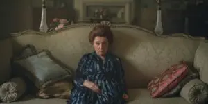 The Crown Season 6 Part 2 Review