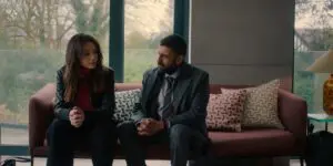 Fool Me Once Season 1 Episode 4 Recap