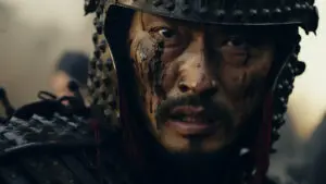 Shogun Season 1 Episode 3 Recap