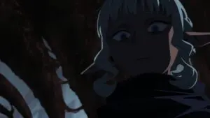 Delicious in Dungeon Season 1 Episode 13 Recap