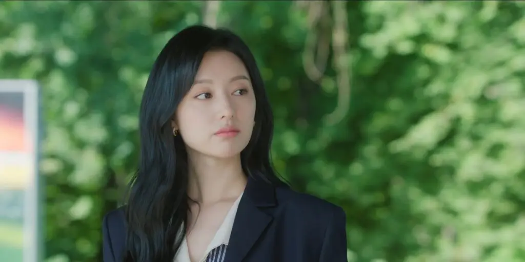 Queen of Tears Episode 6 Recap