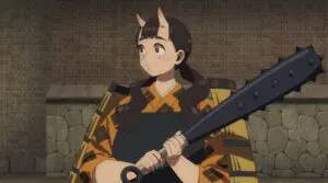 Delicious in Dungeon Episode 17 Recap - The Best Yet