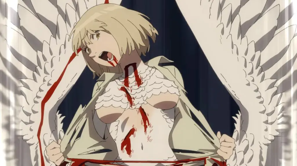 Delicious in Dungeon Episode 17 Recap - The Best Yet