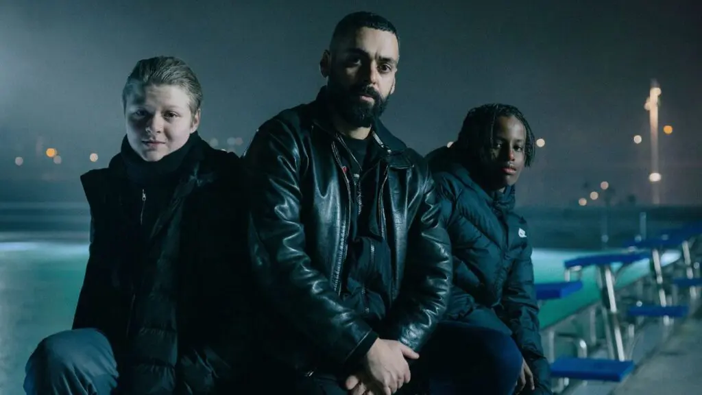 Deliver Me Episode 5 Recap and Ending Explained