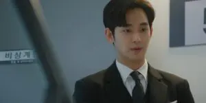 Queen of Tears Episode 11 Recap