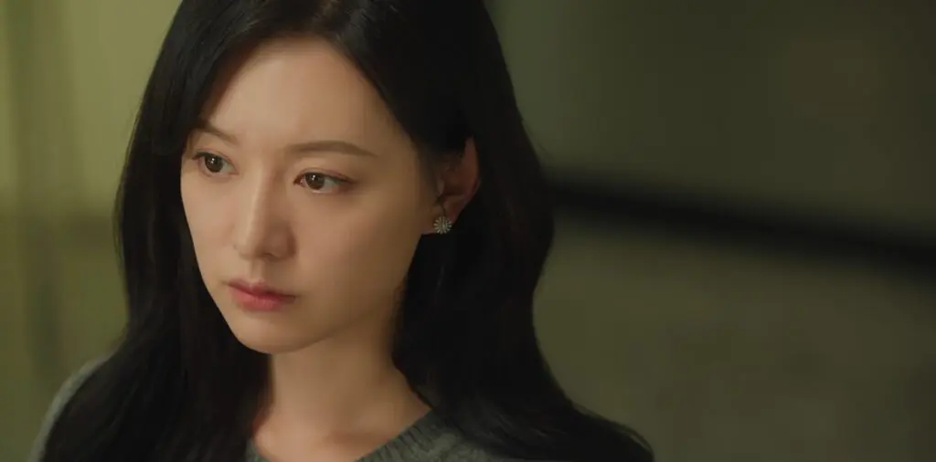 Queen of Tears Episode 12 Recap