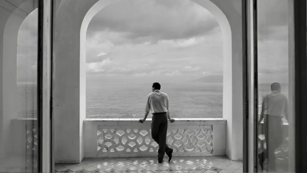 Ripley Season 1 Recap (Episodes 1-8)