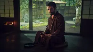 Shogun Episode 8 Recap - The Long Game