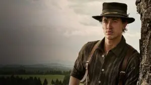 Billy the Kid Season 2 Episode 8 Recap and Ending Explained