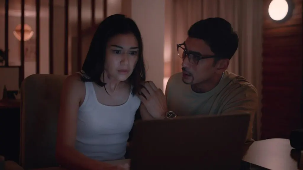 Joko Anwar's Nightmares and Daydreams Season 1 Recap (Episodes 1-7)