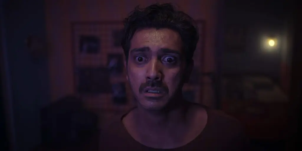 Joko Anwar's Nightmares and Daydreams Season 1 Recap (Episodes 1-7)