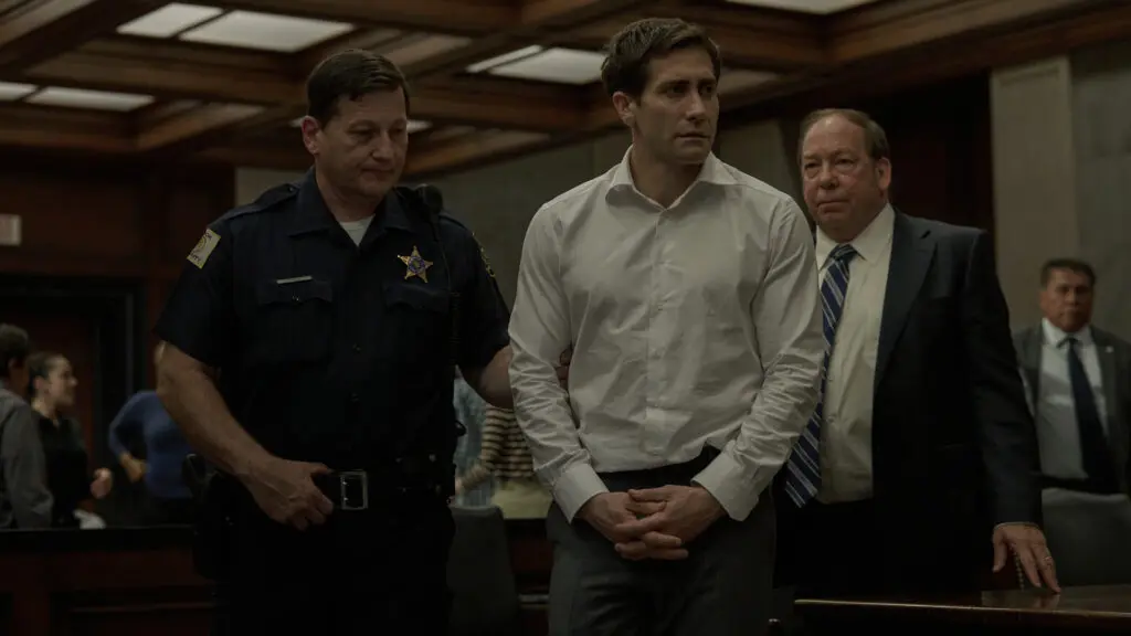 Presumed Innocent Episode 2 Recap – From Bad to Worse