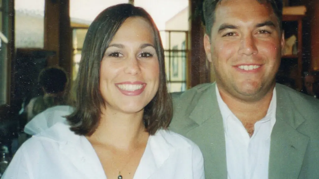 American Murder: Laci Peterson Review