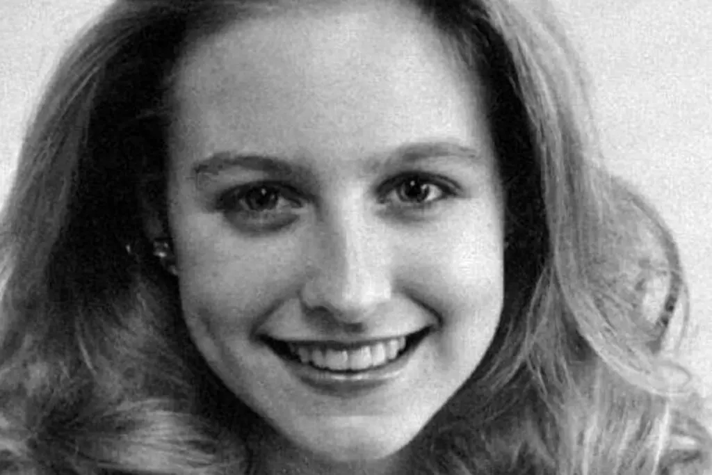 The True Story Behind ‘At Witt’s End’ On Hulu