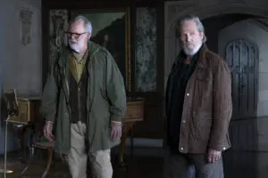 'The Old Man' Season 2 Episode 4 Recap