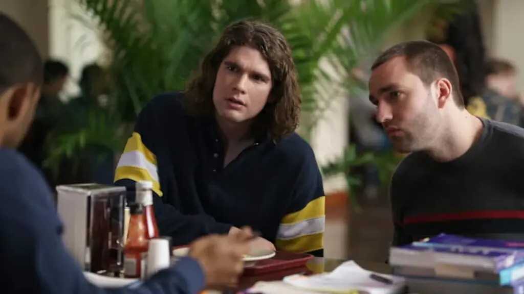 'Tell Me Lies' Season 2 Episode 3 Recap - Stephen Remains Awful