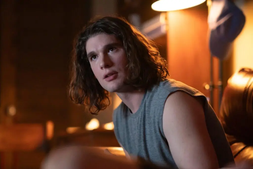 'Tell Me Lies' Season 2, Episode 4 Recap - Ticking Time Bombs