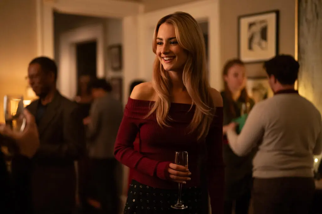 'Tell Me Lies' Season 2, Episode 7 Recap - I've Had Enough