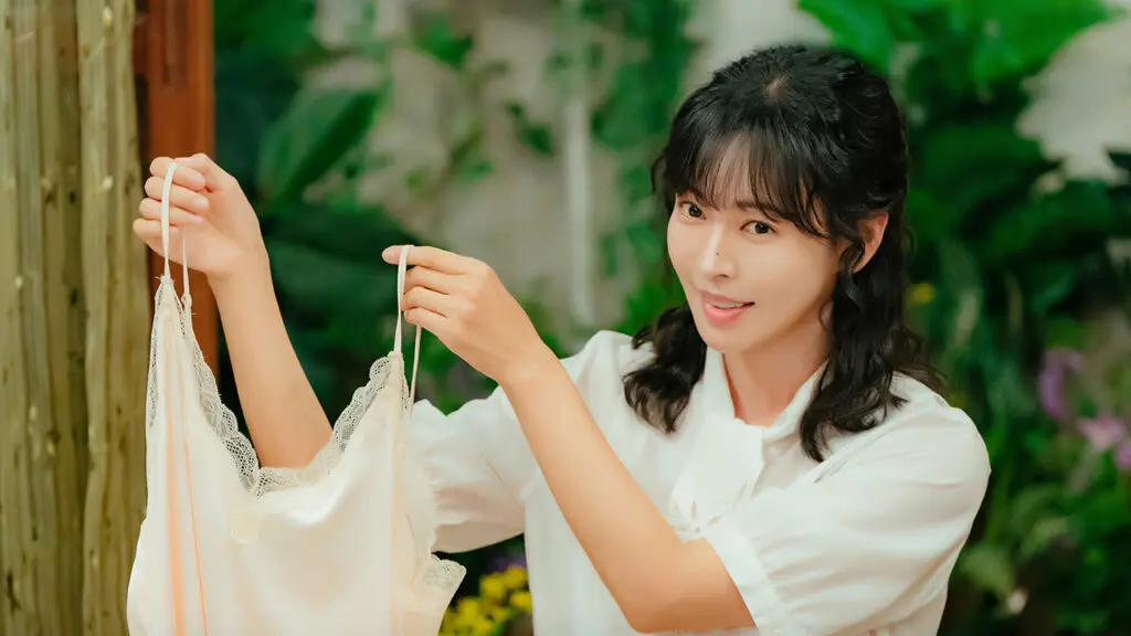 'A Virtuous Business' Episode 1 Recap - A Solid Start