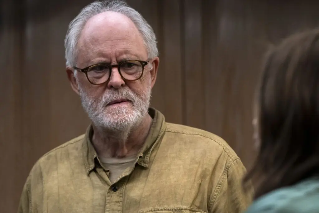 'The Old Man' Season 2, Episode 5 Recap - Is Emily Dead?