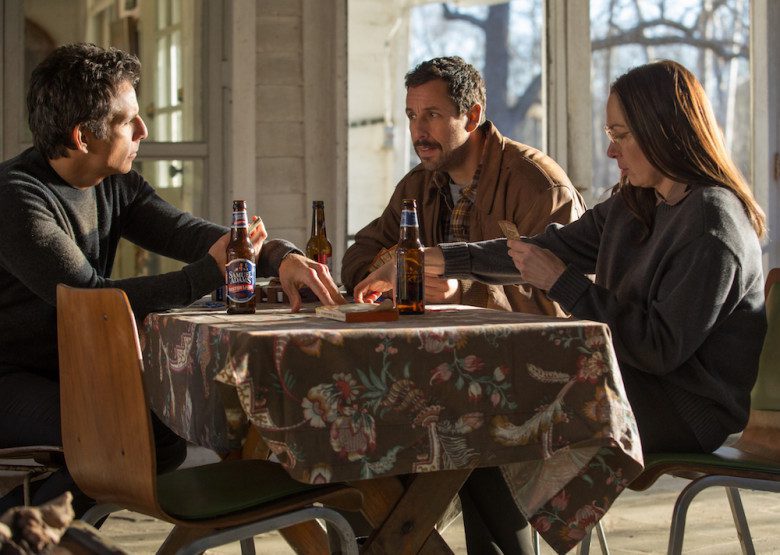 review-the-meyerowitz-stories