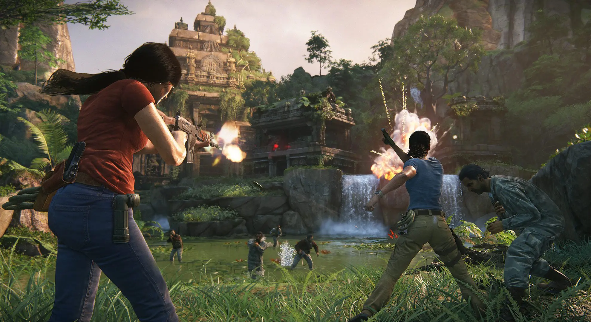 uncharted_lost_legacy_review_3