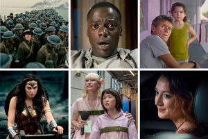 top 10 movies of 2017