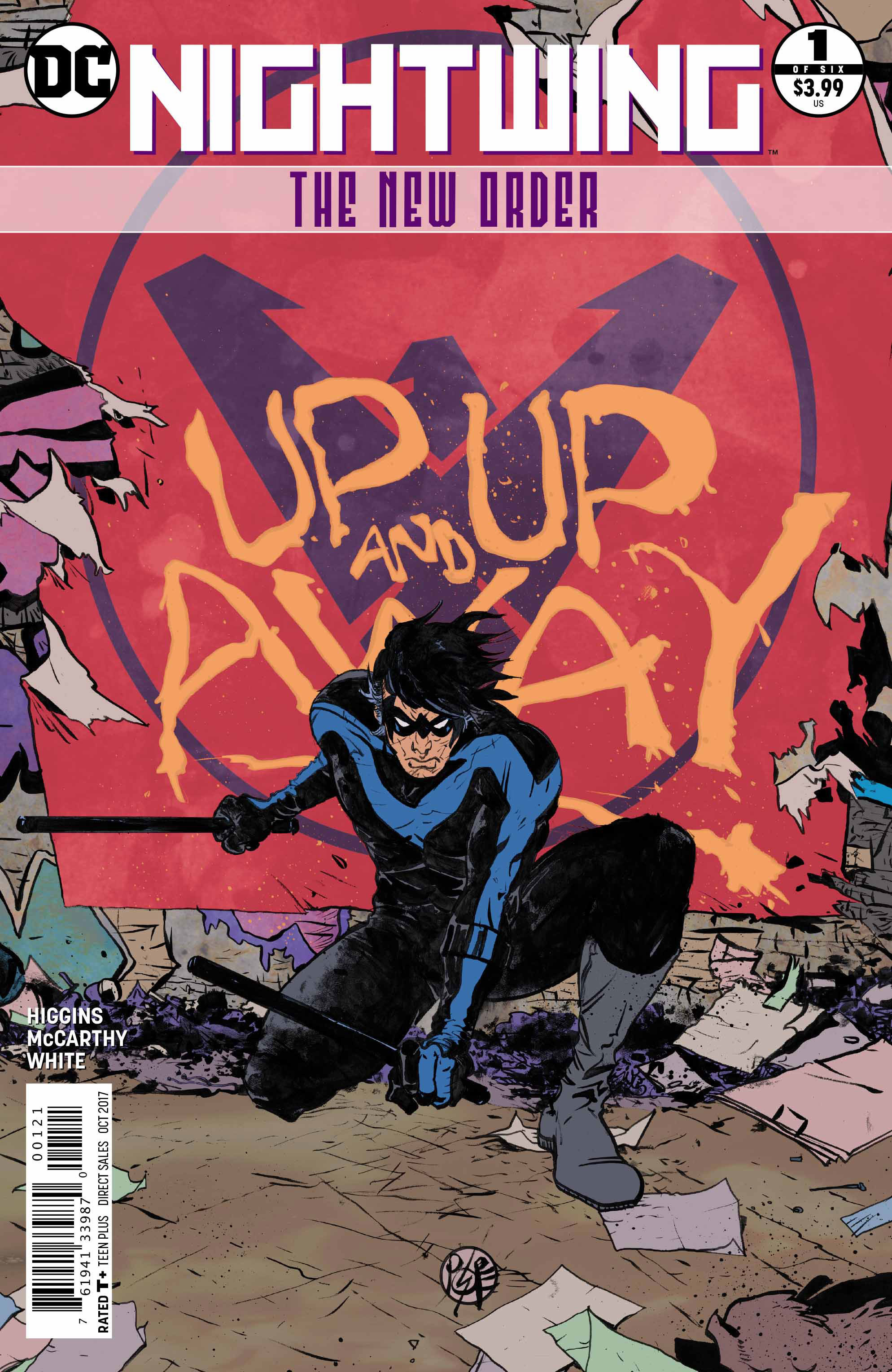 cover-of-nightwing-the-new-order-1.jpeg
