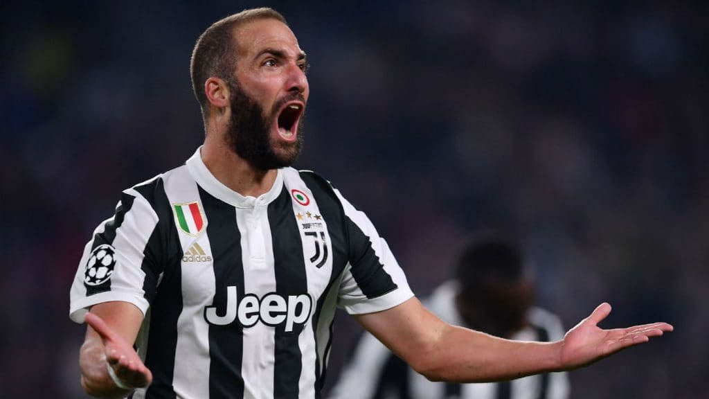 First Team: Juventus Part Two Review