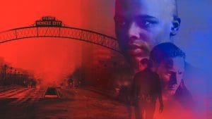 Flint Town - Netflix - Review