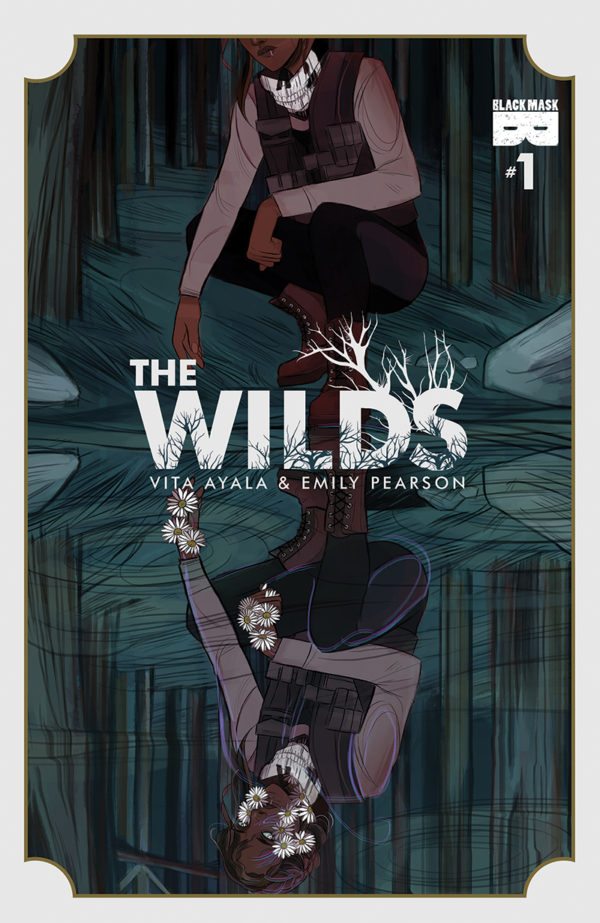 The-Wilds-1-1-600x923.jpg