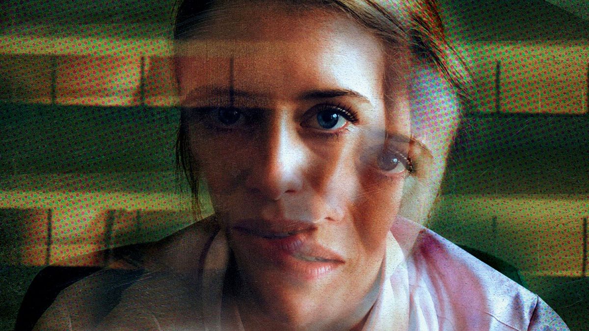 Image result for unsane movie 2018