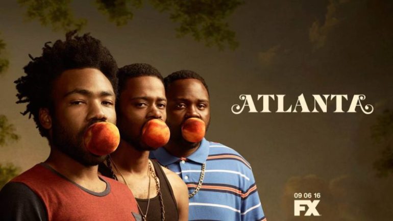 Atlanta - Season 2 - Episode 1 - Alligator Man - Recap