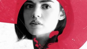 Truth or Dare - review