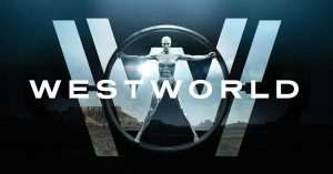 Westworld - Season 2 - Episode 3 - "Virtù e Fortuna" - Review