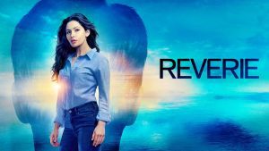 Reverie Episode 5 Review