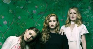 Sharp Objects Episode 4 Review