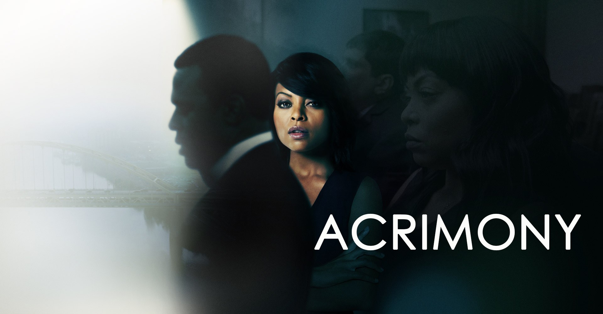 Tyler Perry is at it again with new thriller, Acrimony | cbs8.com