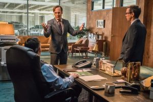 Better Call Saul Season 4 Episode 2 Recap