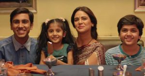 Yeh Meri Family - TV Series Review