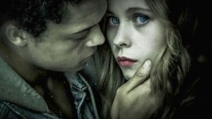 The Innocents Netflix Review