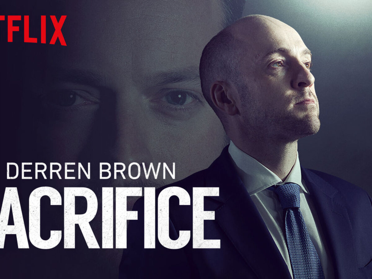 Derren-Brown-Sacrifice-Featured-1200x900