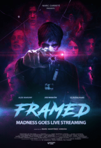 FRAMED-poster-official