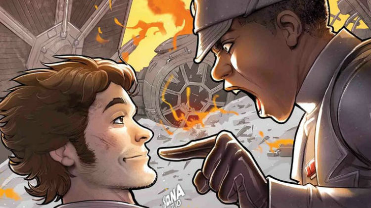 Han-Solo-Imperial-Cadet-Comic-Featured-Thumb