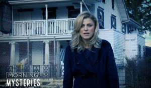 Hell House LLC II: The Abaddon Hotel Review