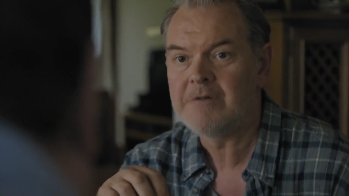 ‘Mr. Mercedes’ Season 2, Episode 7 – “Fell on Black Days” | TV Recap