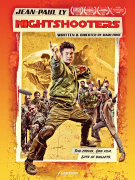 Nightshooters poster.jpg