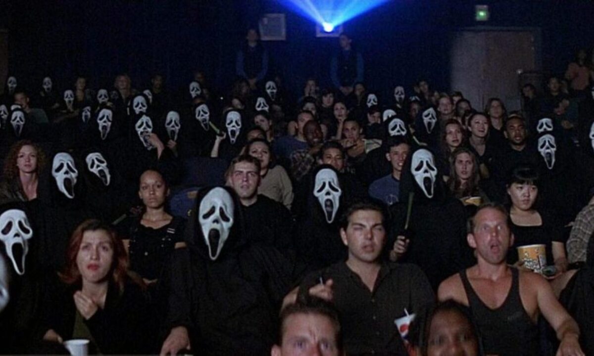 Scream-2-Crowd-e1538517448825-1200x720.jpg