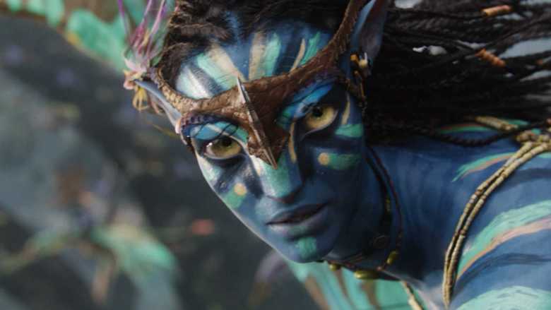 avatar-2-the-most-anticipated-sequel-ready-steady-cut